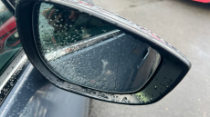 Mazda 3 2.5 e-Skyactiv G MHEV [140] Exclusive-Line 5dr Petrol Hatchback